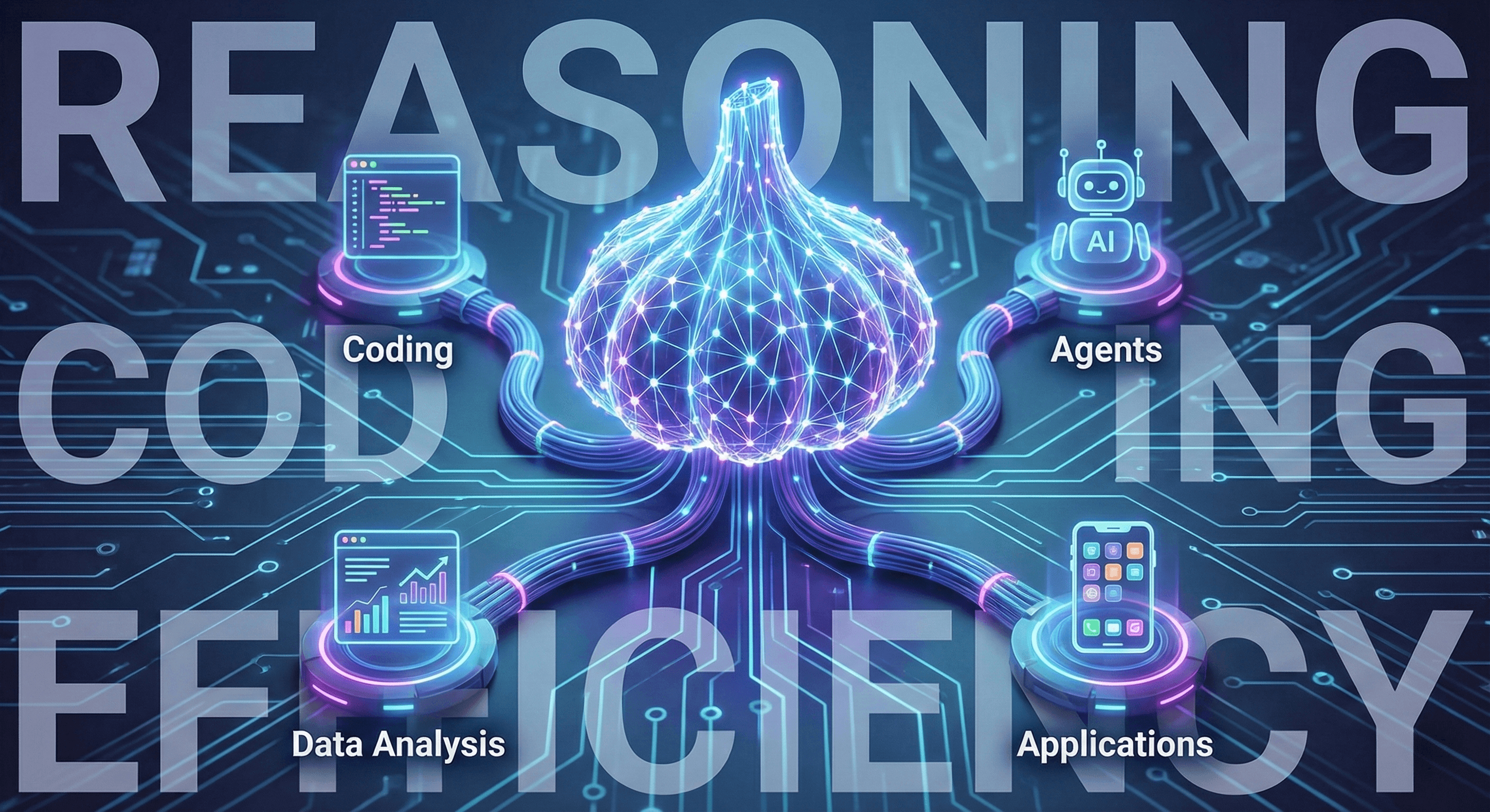 OpenAI Garlic: The Efficient Frontier Model Aiming To Kill The Big-Model Arms Race