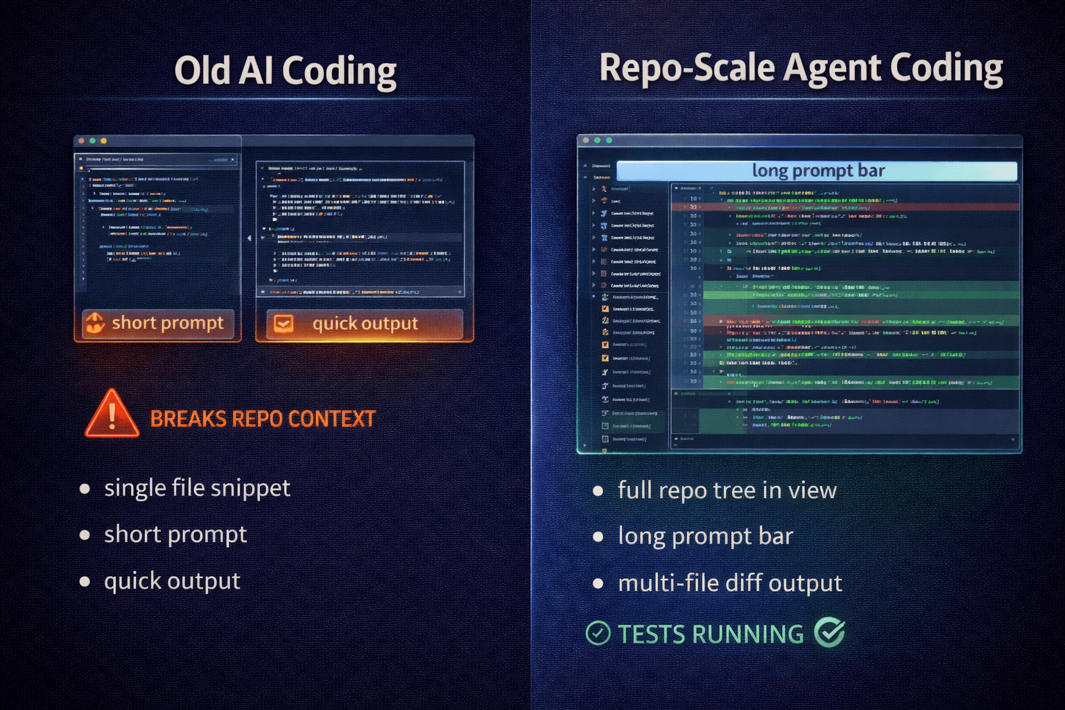 DeepSeek V4: The Repo-Scale Coding Model That Forces Everyone to Get Serious