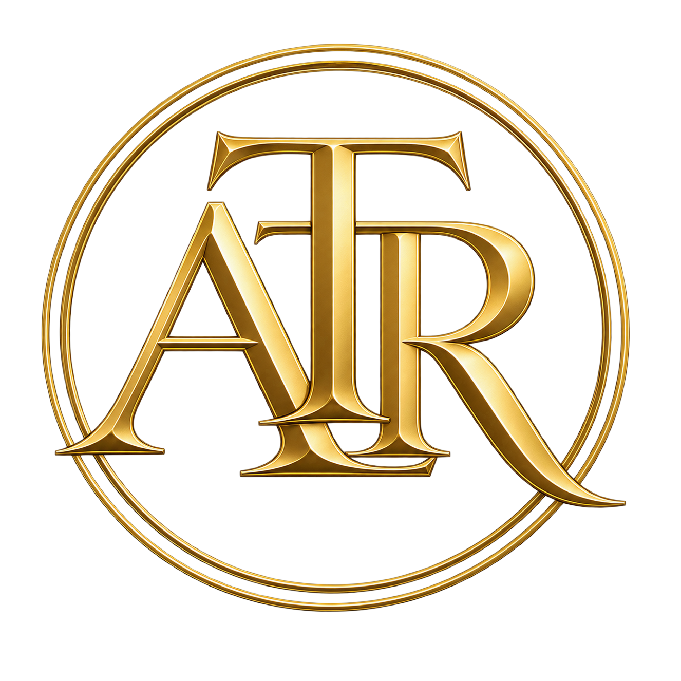 American Trade Registry