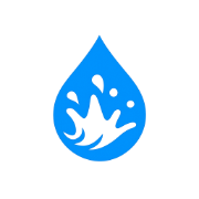 Freee Water CIC