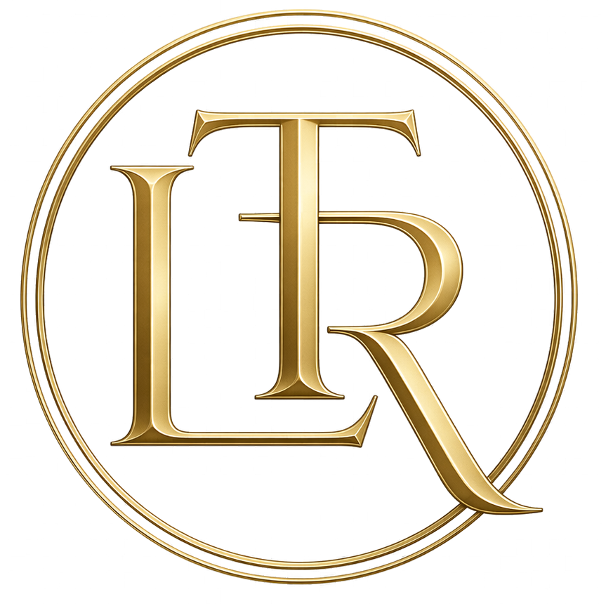 London Trade Registry