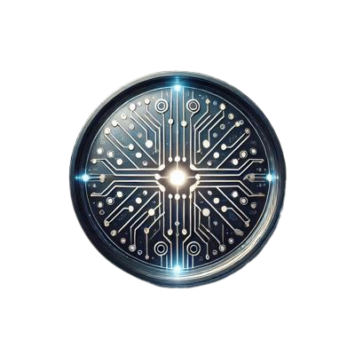 LeadslyX